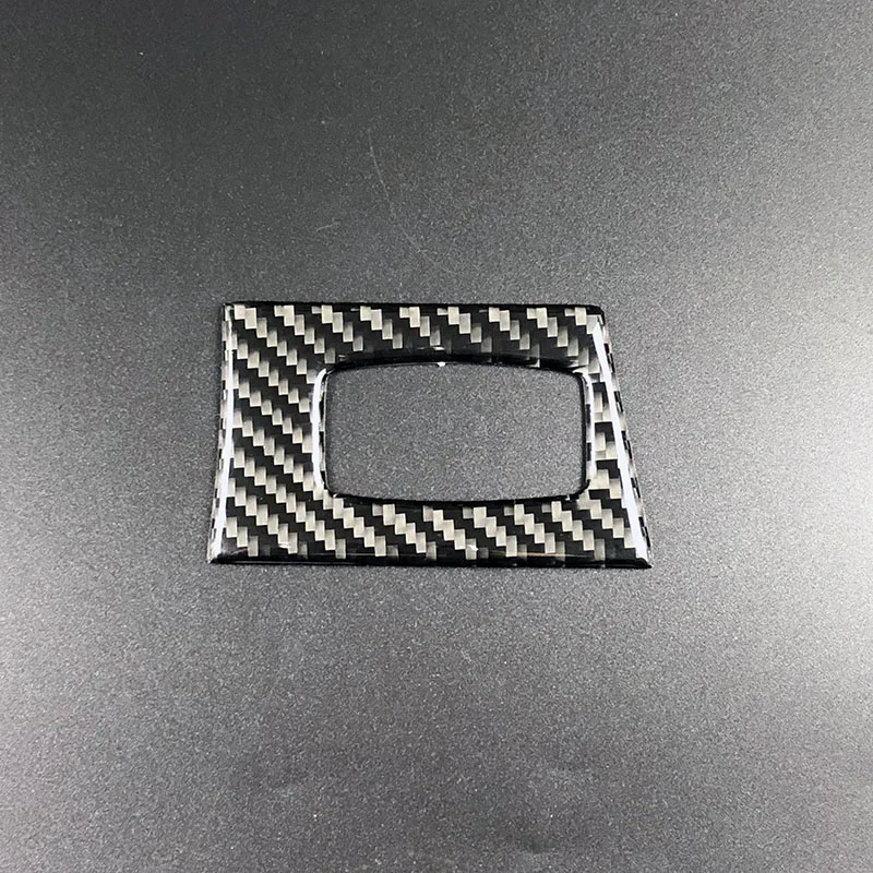 E9012