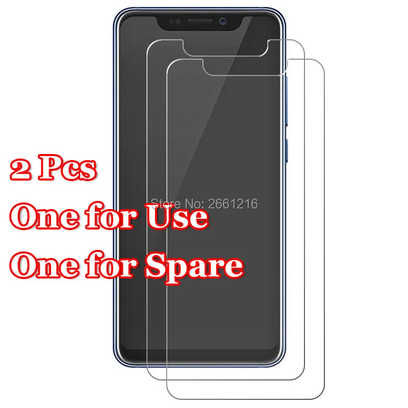 zx-tj-9pro-2pcs-1