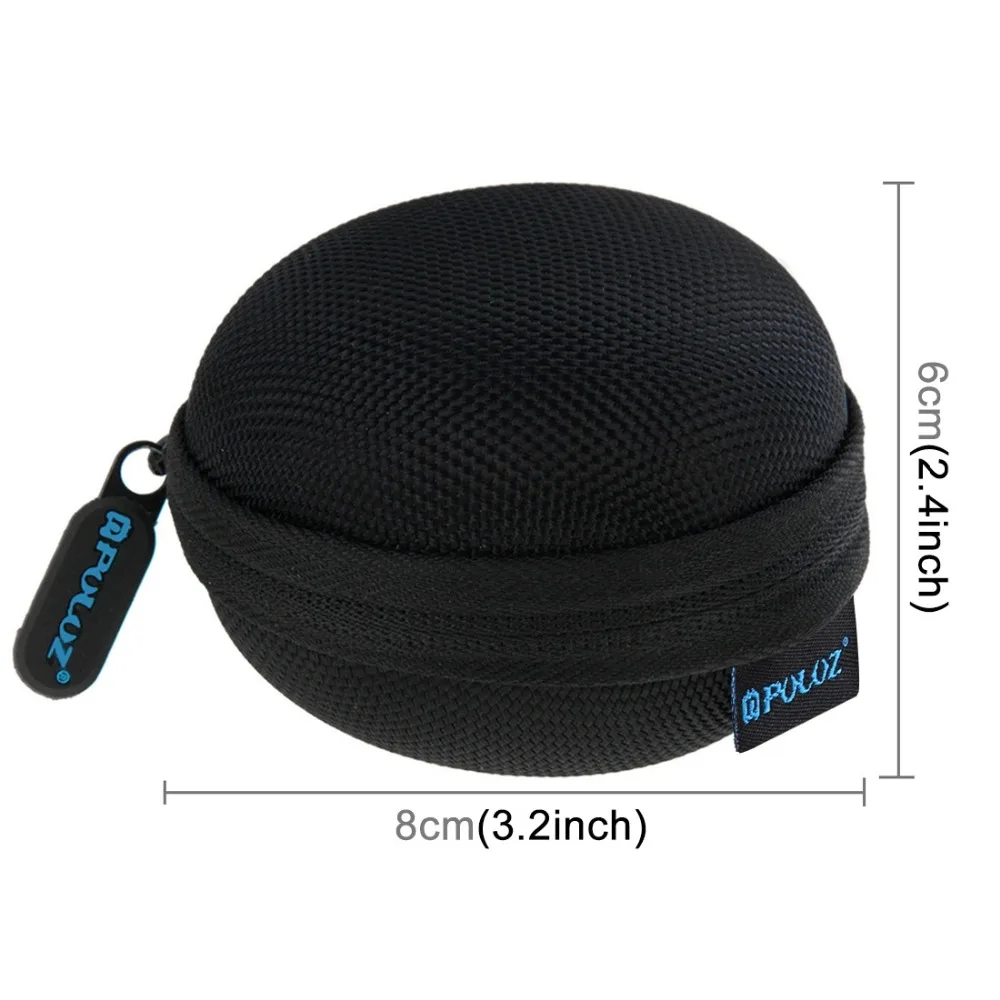 PU166B_3