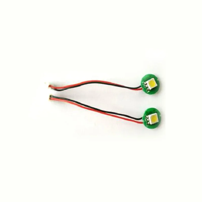 Запасные части для фар XK X252 016 радиоуправляемого квадрокоптера X252|parts for|spare partsdrone