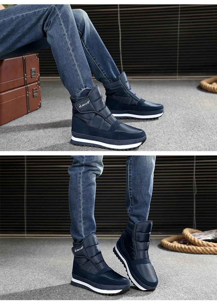 4114049218_896515143 (1)