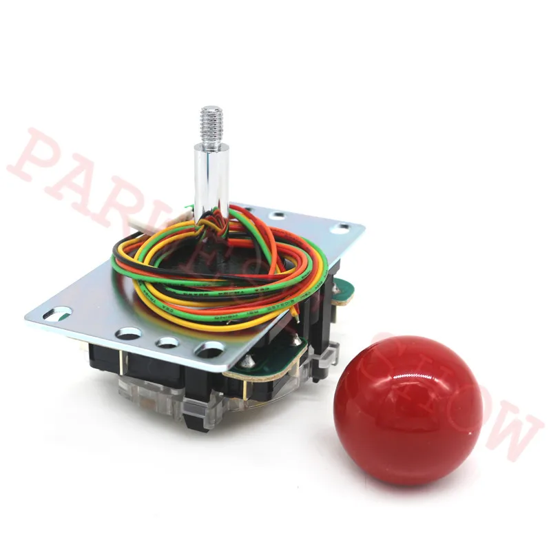 HTB1fLNrKNYaK1RjSZFnq6y80pXaA