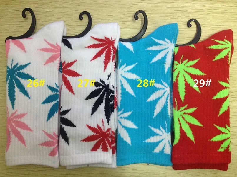 Носки круглые хлопковые унисекс 40 цветов|sock package|sock organizersock slippers for women |