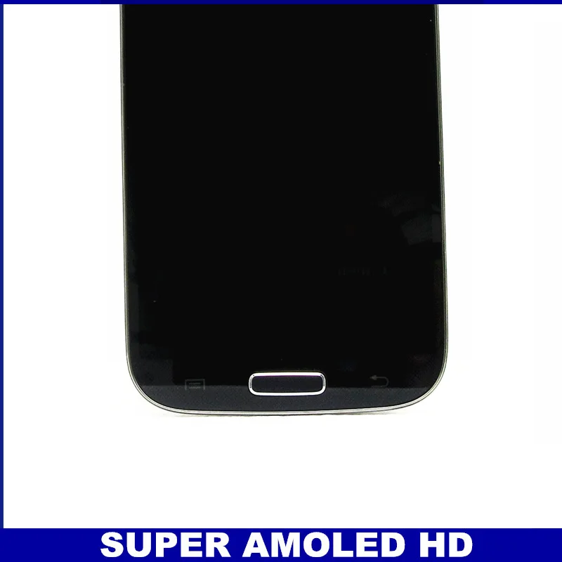 s4 i9506 screen lcd