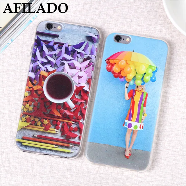 coque iphone 8 instagram coque iphone 8 instagram