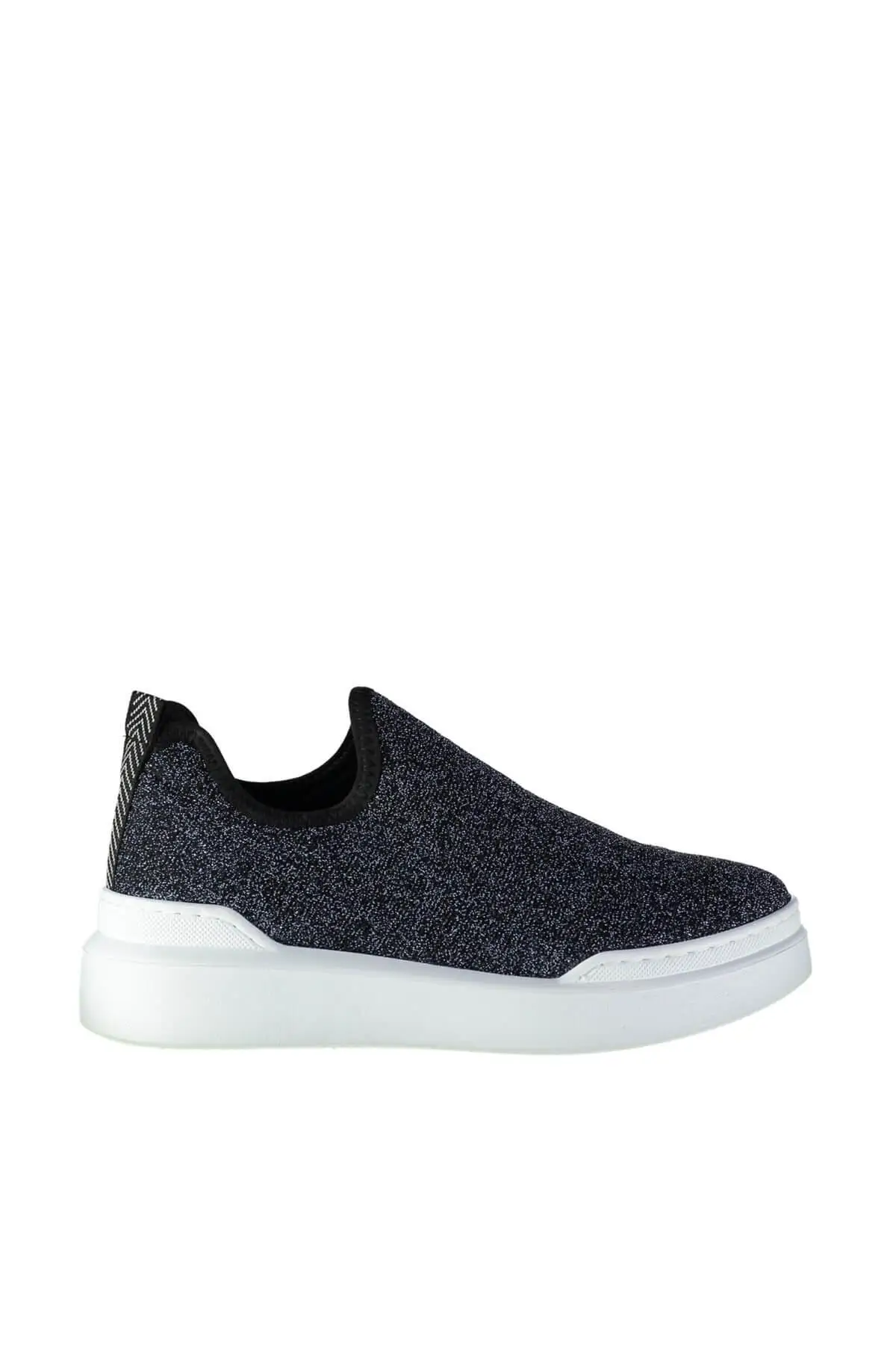 

Pearl Dark Blue Women 'S Sneaker 120130008613