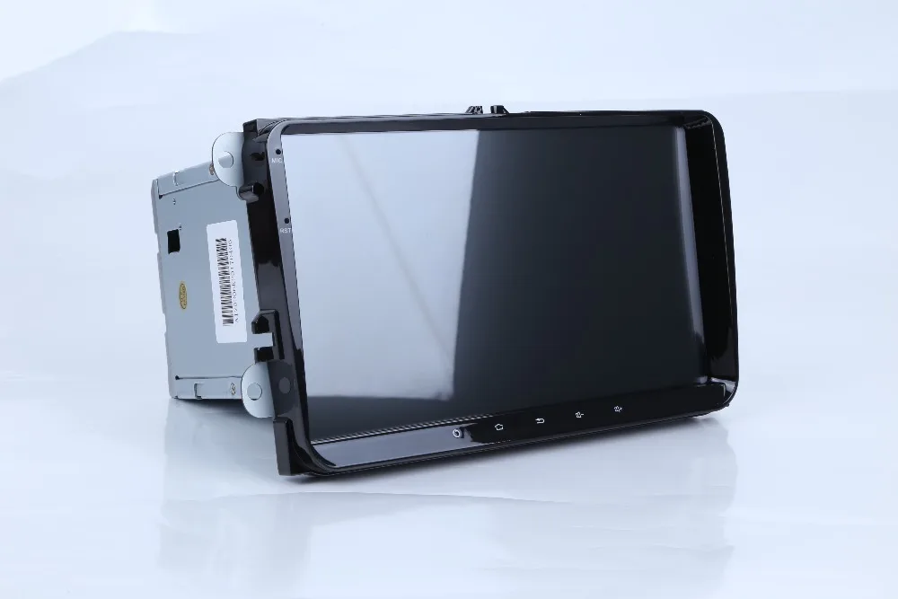 Excellent 9 Inch Android 9.0.1 Car PC GPS Video Player For VW/Volkswagen/POLO/PASSAT/Golf/Skoda/Octavia/Seat/Leon Wifi Navigation Radio FM 3 Excellent 9 Inch Android 9.0.1 Car PC GPS Video Player For VW/Volkswagen/POLO/PASSAT/Golf/Skoda/Octavia/Seat/Leon Wifi Navigation Radio FM 3