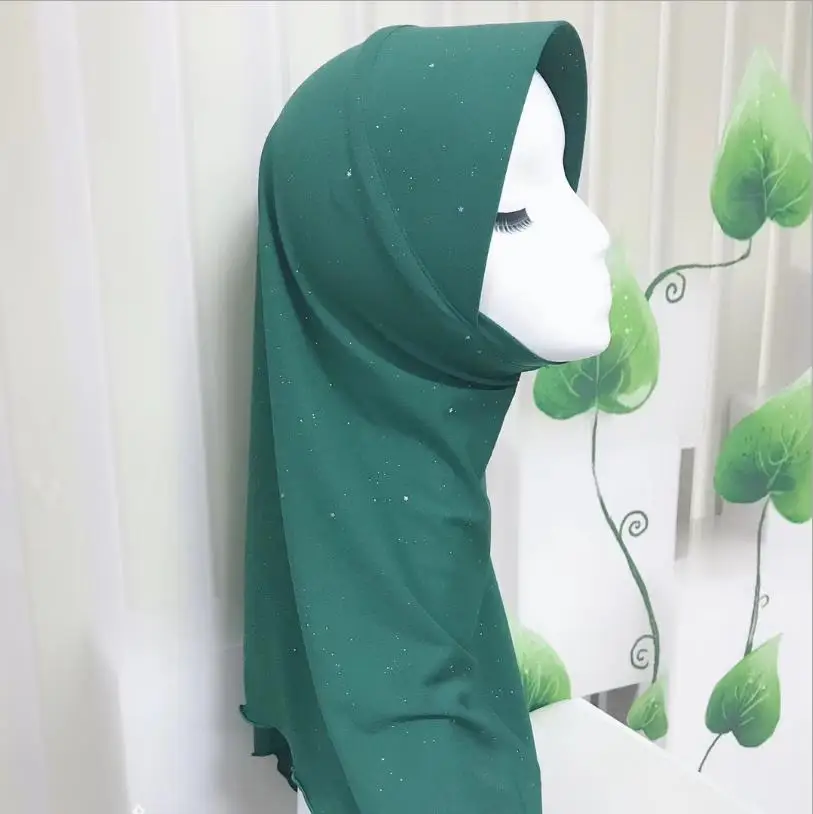 TB2nI9FgCfD8KJjSszhXXbIJFXa_!!116625073_