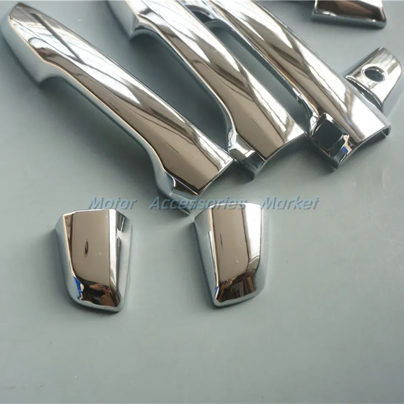 17 CRV Handle (3)