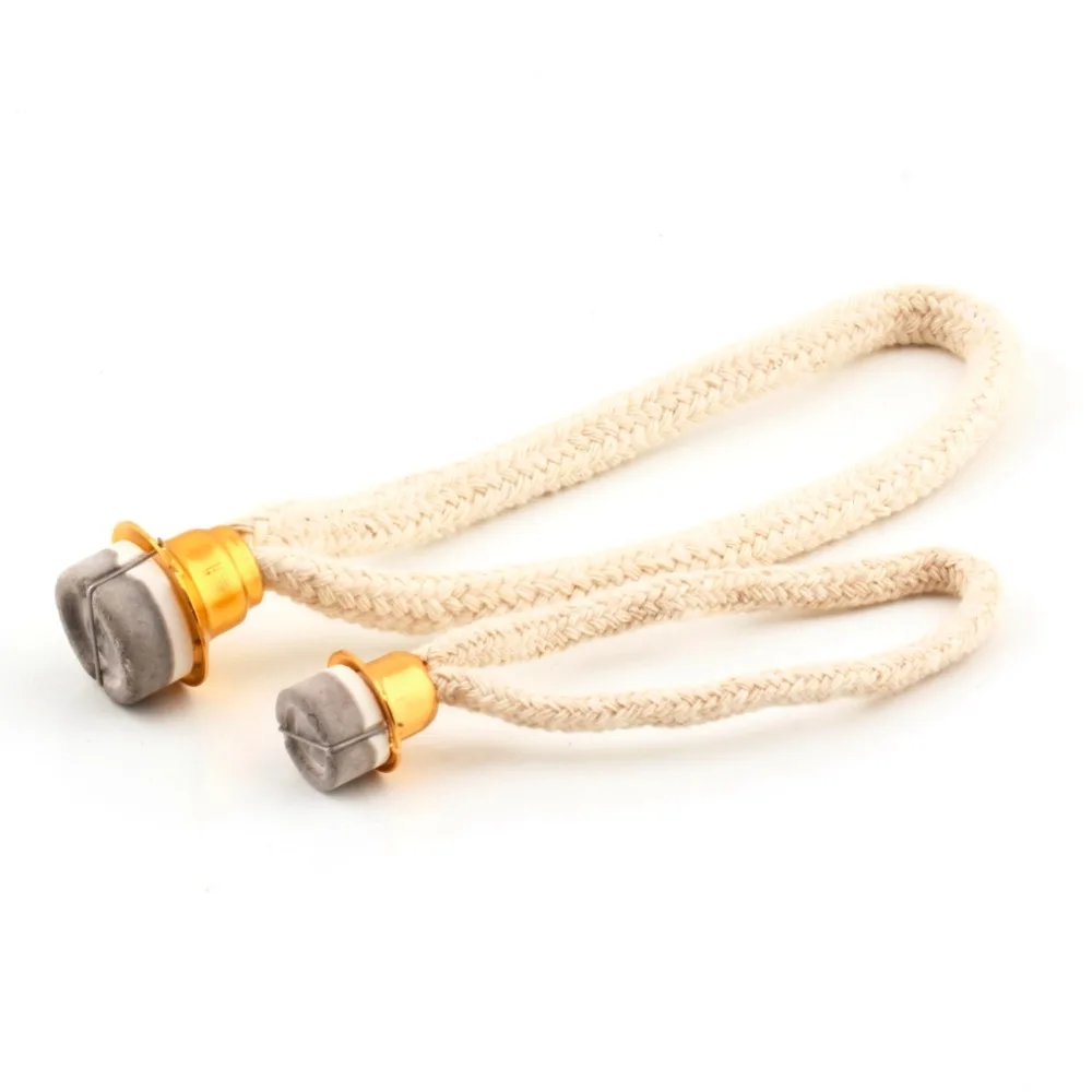 Replacement Fragrance Oil Lamp Wick Catalytic Burner