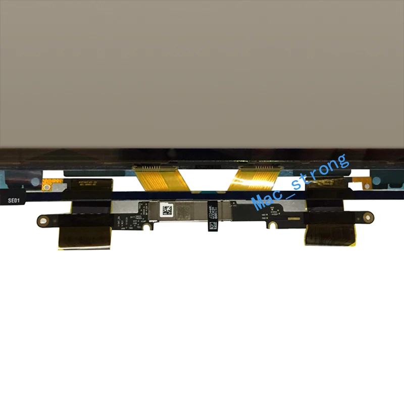  Brand New Original A1707 LCD Screen For MacBook Pro Retina Laptop 15