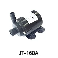 JT-160A