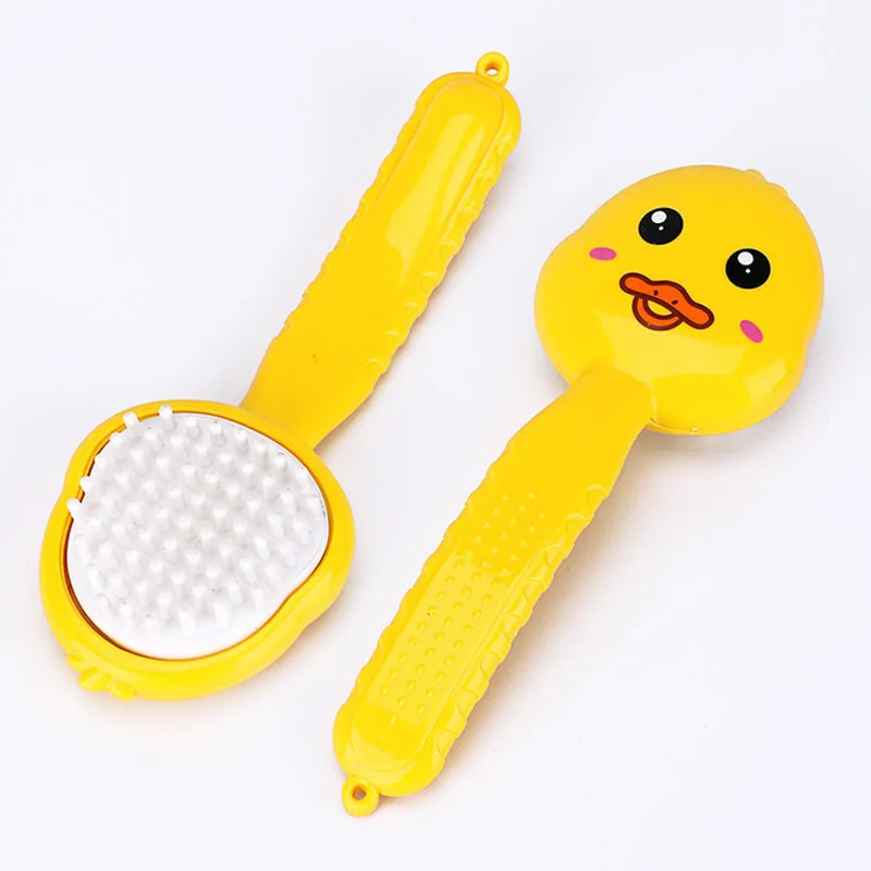 Summer New Small Yellow Duck Water Toys Five-piece Set Baby Shower Water Spray Gun Bathroom Children's Bath Toys Water Toys Summer New Small Yellow Duck Water Toys Five-piece Set Baby Shower Water Spray Gun Bathroom Children's Bath Toys Water Toys