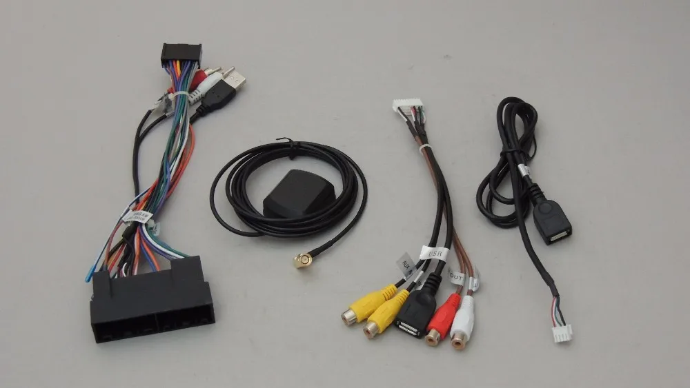 Best "YOKOTRON" 9" Touch Android 5.1 Car Radio Autoradio for Kia K2 Rio 2011-2015 Audio GPS+free Rear Camera +Free Shipping 36