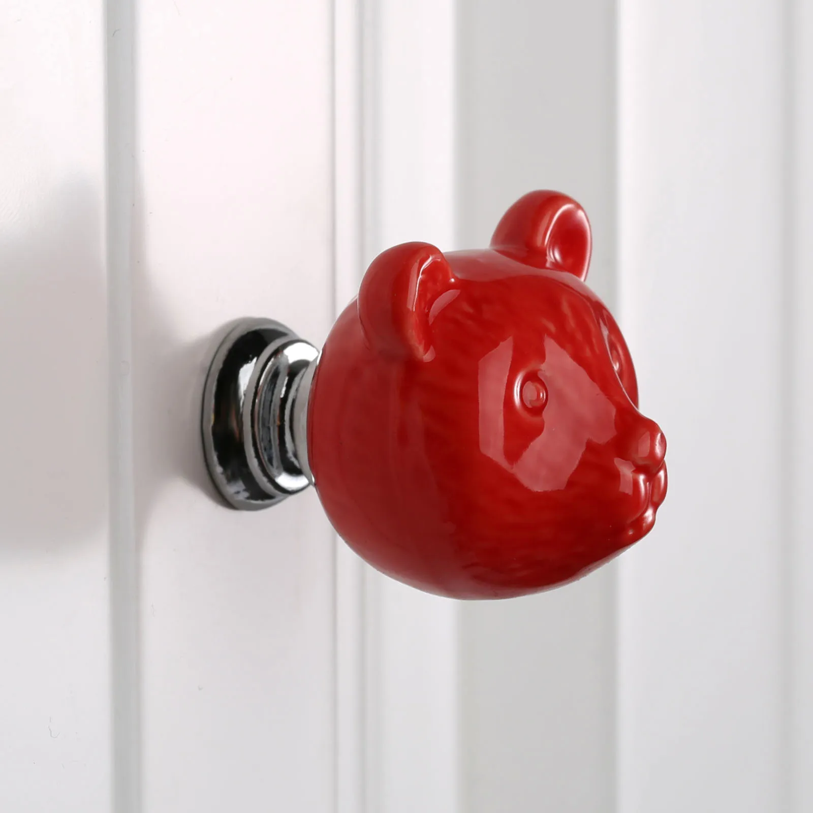 2016 керамические ручки для мебели выдвижного ящика шкафа гардероба и мебельная