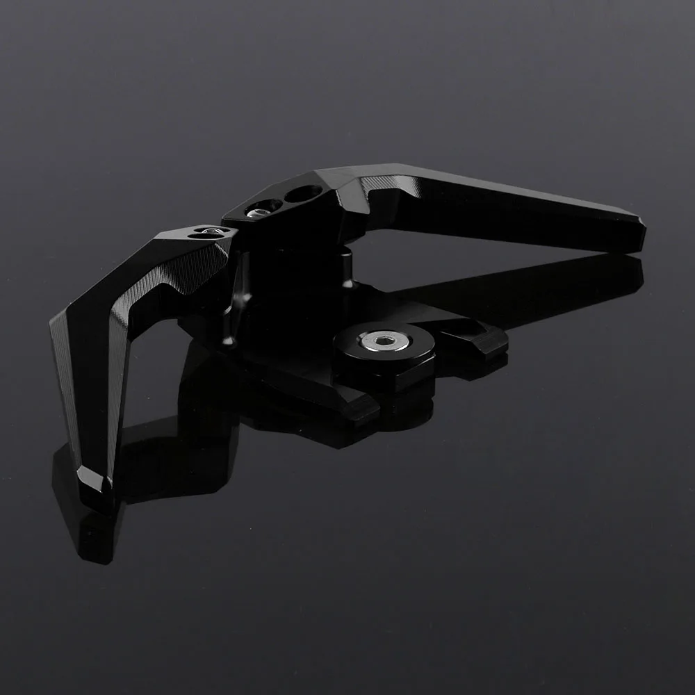 Ninja 300 rear grab bar (17)