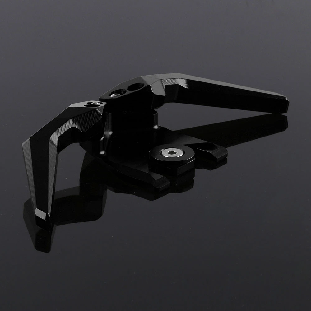 Ninja 300 rear grab bar (17)