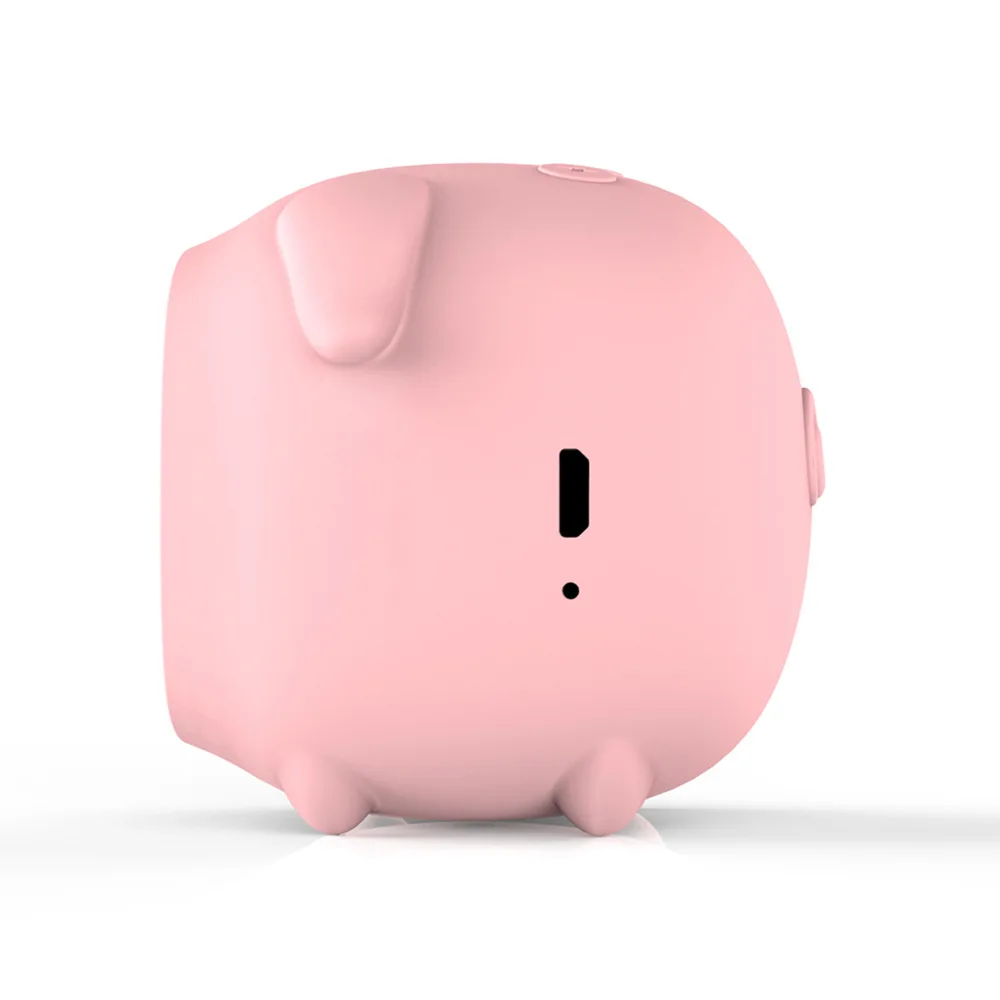 7816258730_1255081367