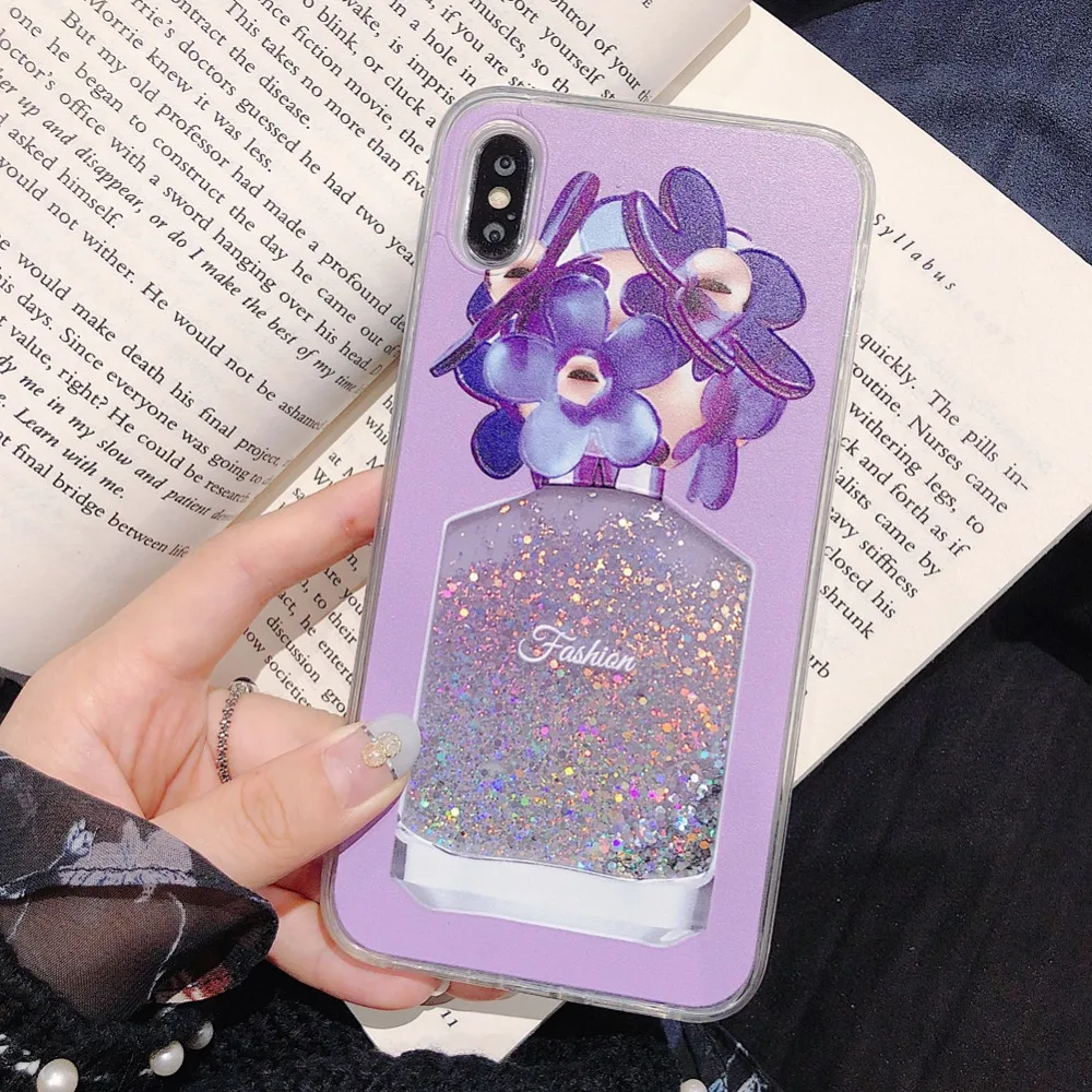 iphone x case (9)