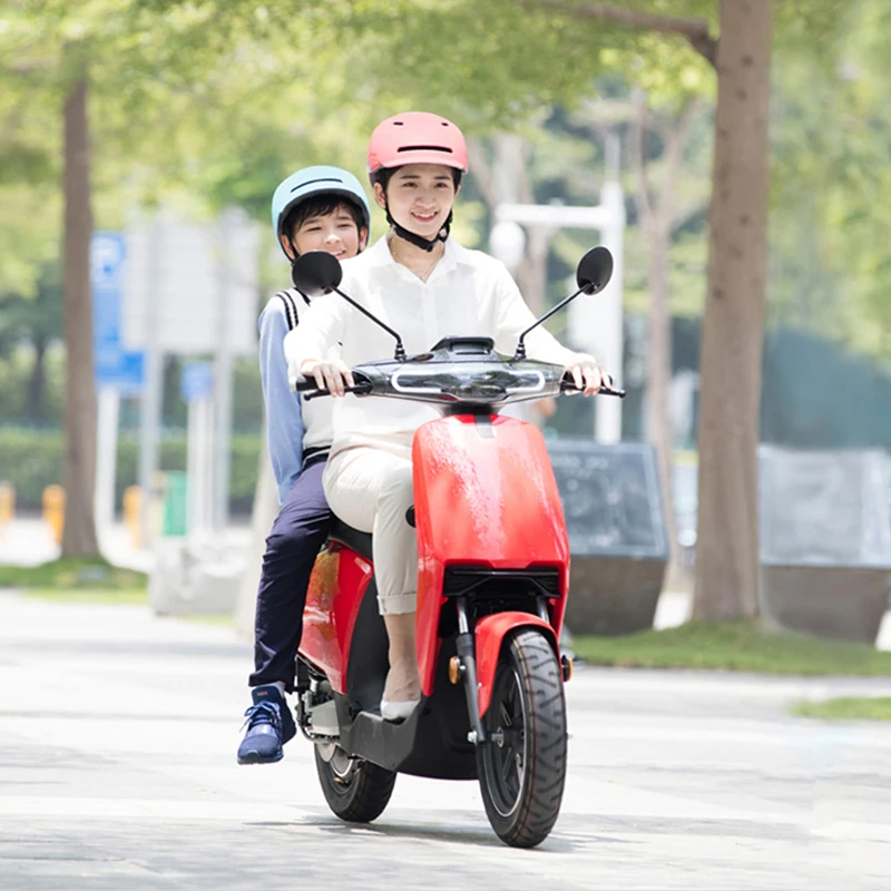 Умный велосипедный шлем Smart4u для мужчин и женщин езды на велосипеде MTB мотоцикла