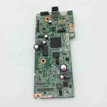 

3 months guarantee for epson EF 4500 mainboard logic main mother formatter board printer parts