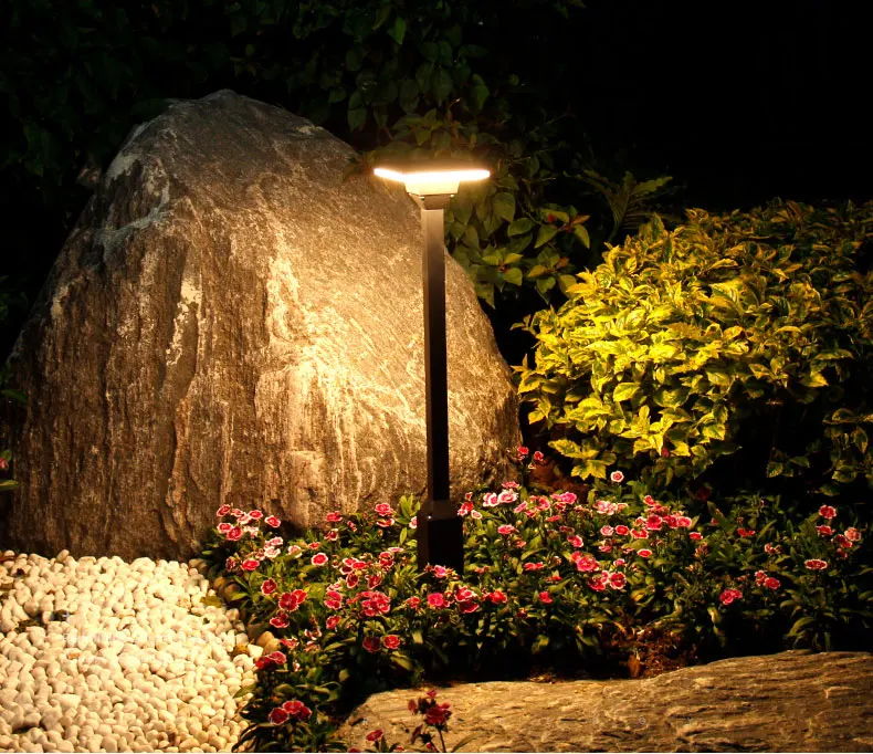 lawn-light-(3)