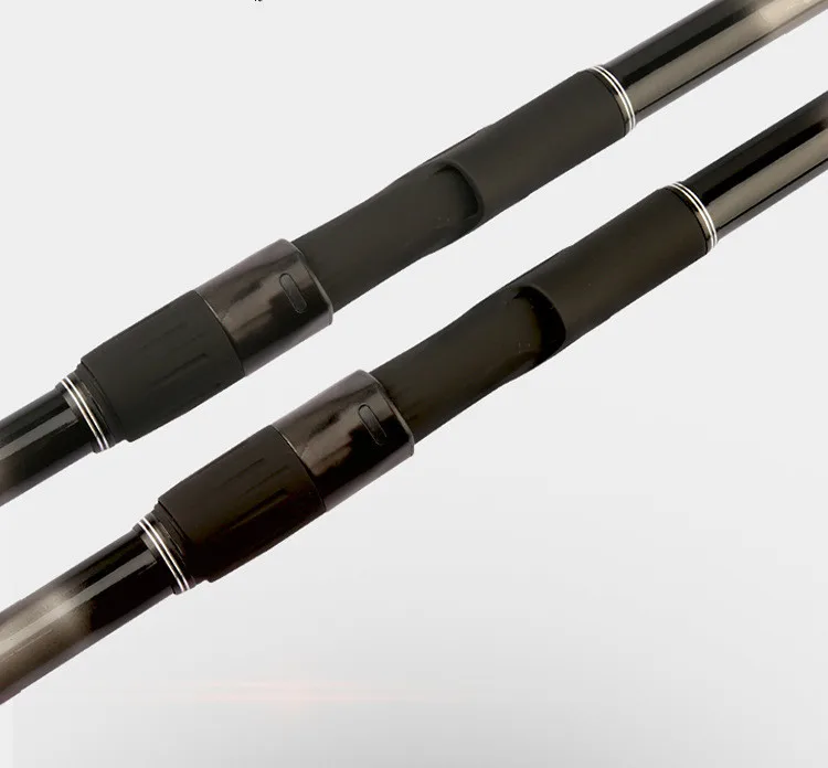 Carbono 2 # rock vara de pesca