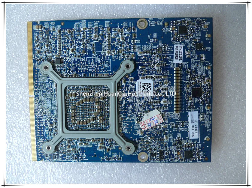 DELL 7970M 216-0836036 B_.jpg