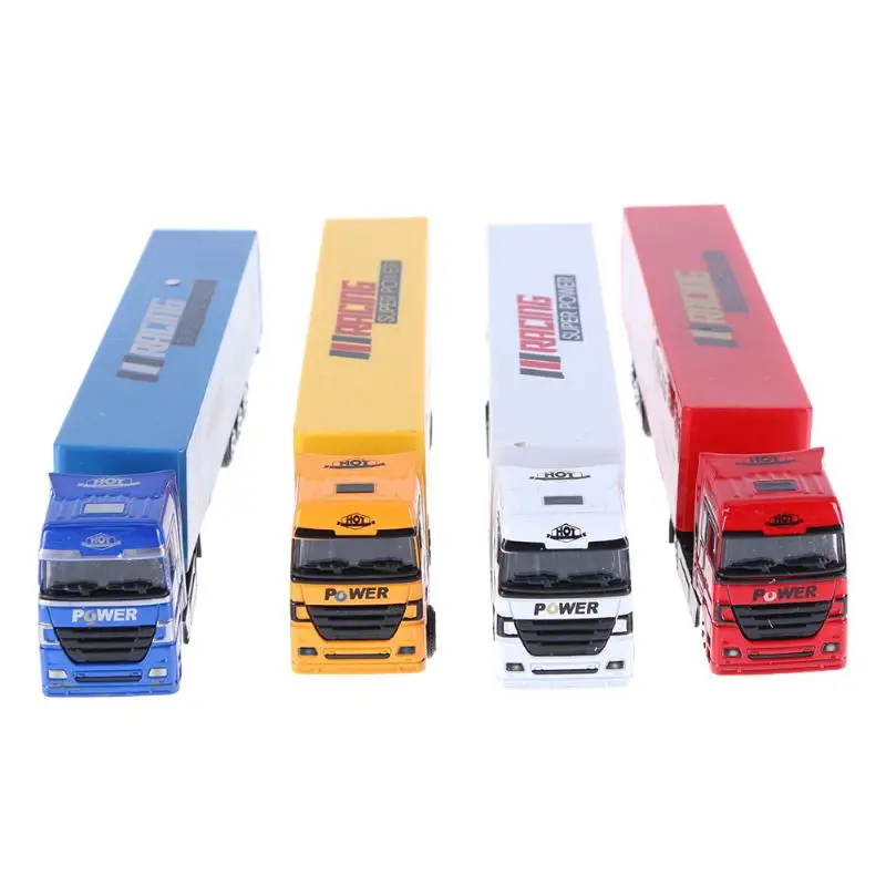 diecast toy vehicles ebay diecast toy vehicles for sale