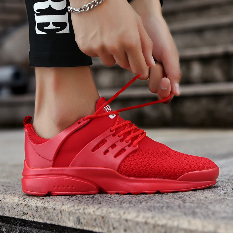 1S3A5881