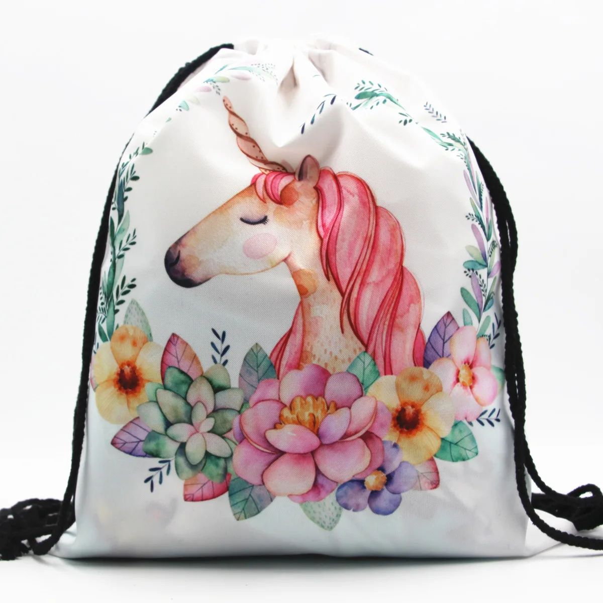 sack bags for college students