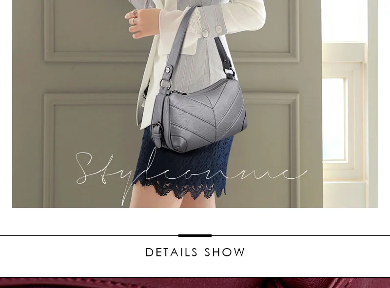 PHTESS-women-shoulder-bags_17