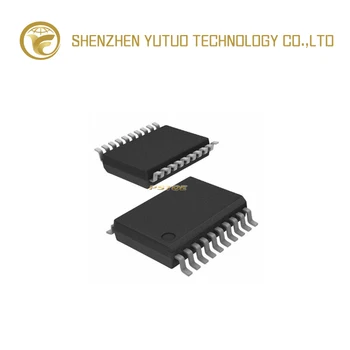 

New Original Non-counterfeit MAX4507CAP+T MAX4507CAP SSOP20 SSOP IC In Stock