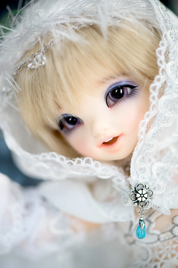 HTB1dJq1QVXXXXaHXFXXq6xXFXXXo