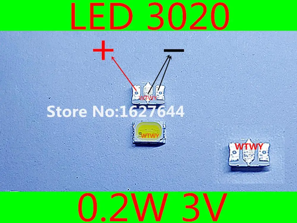 30200.2W_