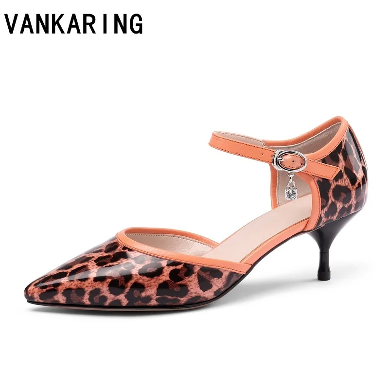 

sexy high heels summer women sandals pointed toe shoes brand fashion party wedding dress female pumps leather sandals big size