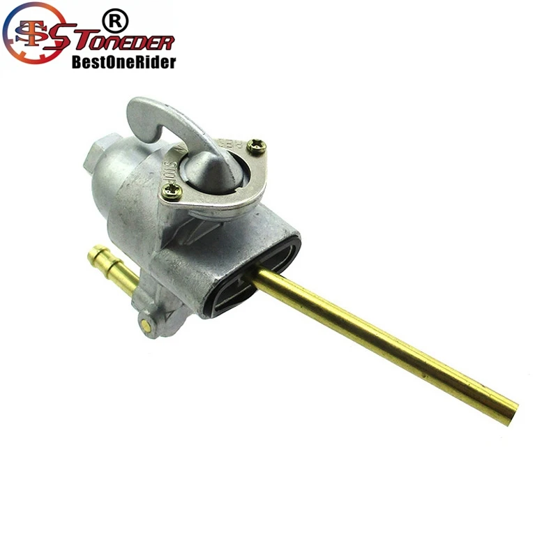 MXA0899 (10)