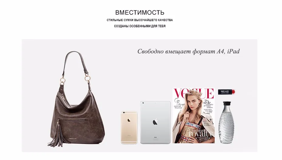 991323_6_RUS
