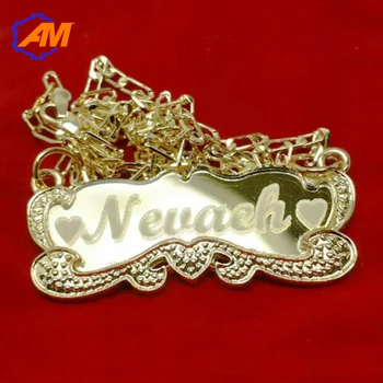 

lapidary tools ,am30 jewelry engraving machine ,ring engraving machine