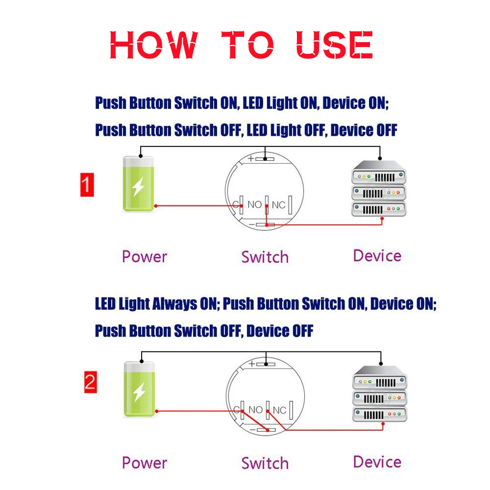 16mm switch (4)
