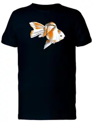Тропический рыбы, милый, экзотические футболка Для Мужчин's