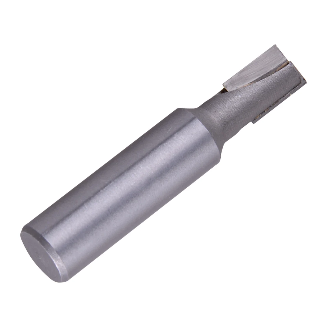 Cleaning Bottom Router Bit 1/2inch Shank Cutting Fit for Edge Trimmer