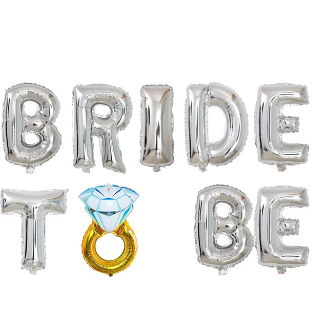 9pcs-lot-Rose-Gold-Bride-To-Be-16-inch-Letter-Foil-Balloons-Marriage-Valentine-s-Day.jpg_640x640 (1)