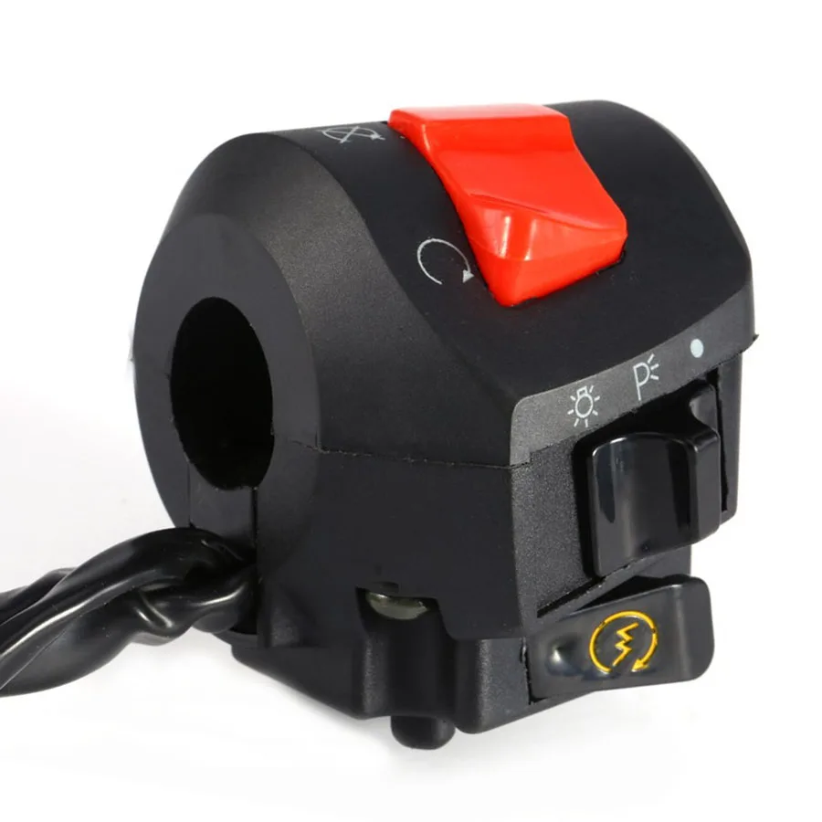 BS-001 (6)