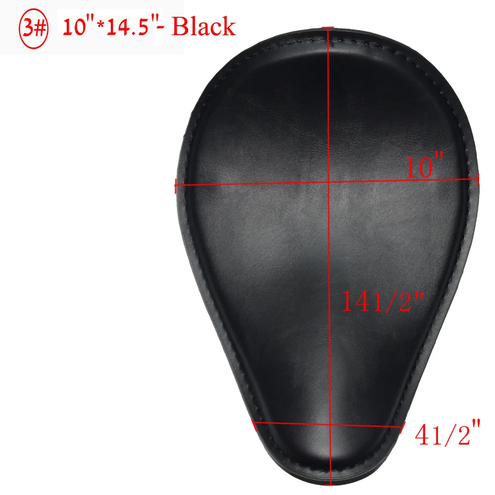 ST0026-B (3)