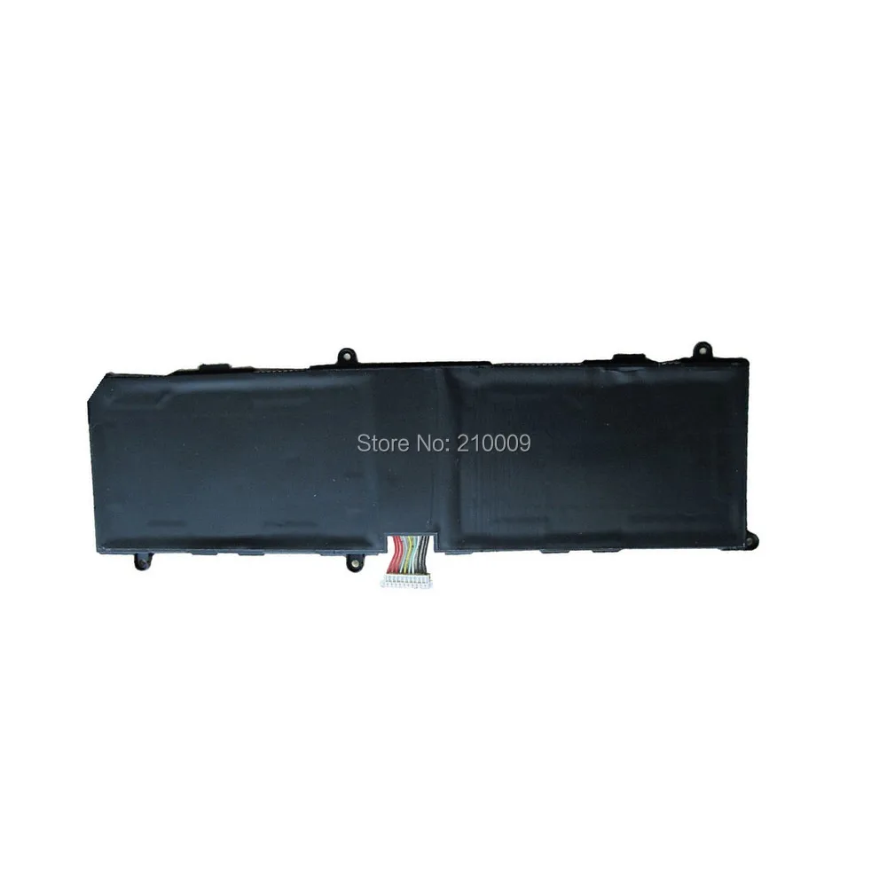 7,4 V 38Wh оригинальное качество Батарея для 2H2G4 для MacBook 11 Pro 7140 планшет 2H2G4 21CP5/63/105 2217-2548