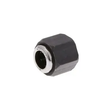 HSP R025 шестигранный 14 мм односторонний телефон VX 28 Nitro детали двигателя Vertex для RC 1/8