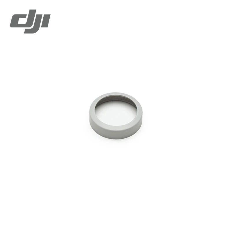 Phantom 4 Uv Filter Phantom 4 Uv Filter