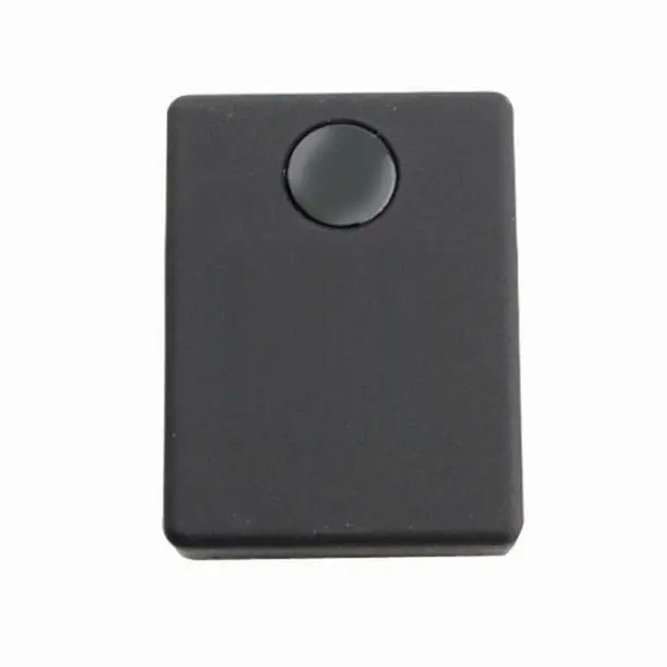 

New Arrival Details about N9 Mini GPS Tracker Portable Real Time 4 Bands Car Tracking Tool