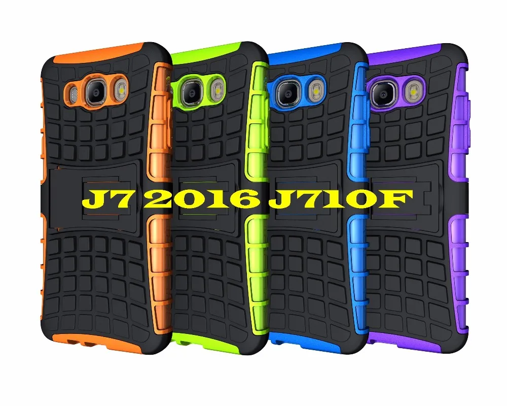 j7-all-b_Editor_a